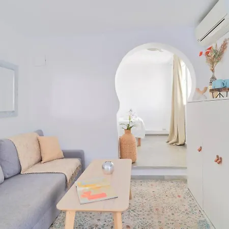 Luxury Mauresque-villa Jazuzzi & Andalu *