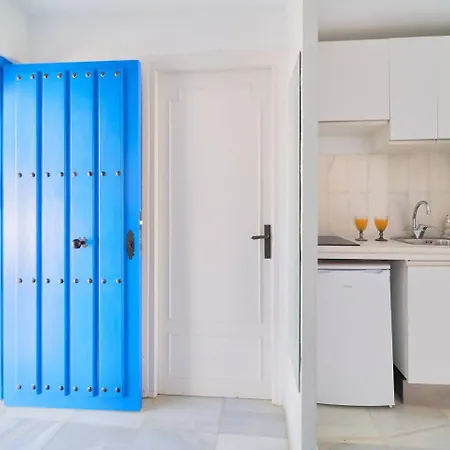 Villa Luxury Mauresque-villa Jazuzzi & Andalu Torremolinos