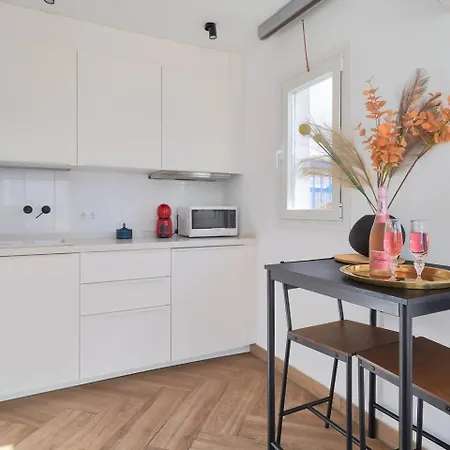 Luxury Mauresque-villa Jazuzzi & Andalu * Torremolinos